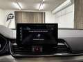 Audi Q5 Sportback 55 TFSI e quattro 2xS-line S-tronic /... Schwarz - thumbnail 22