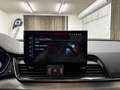 Audi Q5 Sportback 55 TFSI e quattro 2xS-line S-tronic /... Schwarz - thumbnail 27
