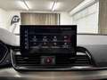 Audi Q5 Sportback 55 TFSI e quattro 2xS-line S-tronic /... Schwarz - thumbnail 25