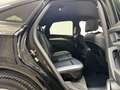 Audi Q5 Sportback 55 TFSI e quattro 2xS-line S-tronic /... Schwarz - thumbnail 34