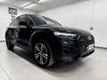 Audi Q5 Sportback 55 TFSI e quattro 2xS-line S-tronic /... Schwarz - thumbnail 5