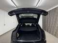 Audi Q5 Sportback 55 TFSI e quattro 2xS-line S-tronic /... Schwarz - thumbnail 37
