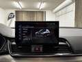 Audi Q5 Sportback 55 TFSI e quattro 2xS-line S-tronic /... Schwarz - thumbnail 26