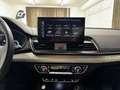 Audi Q5 Sportback 55 TFSI e quattro 2xS-line S-tronic /... Schwarz - thumbnail 18