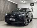 Audi Q5 Sportback 55 TFSI e quattro 2xS-line S-tronic /... Schwarz - thumbnail 1