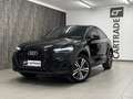 Audi Q5 Sportback 55 TFSI e quattro 2xS-line S-tronic /... Schwarz - thumbnail 4