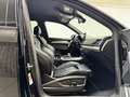 Audi Q5 Sportback 55 TFSI e quattro 2xS-line S-tronic /... Schwarz - thumbnail 35