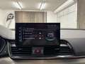 Audi Q5 Sportback 55 TFSI e quattro 2xS-line S-tronic /... Schwarz - thumbnail 32