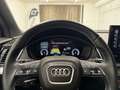 Audi Q5 Sportback 55 TFSI e quattro 2xS-line S-tronic /... Schwarz - thumbnail 15