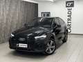 Audi Q5 Sportback 55 TFSI e quattro 2xS-line S-tronic /... Schwarz - thumbnail 2
