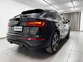 Audi Q5 Sportback 55 TFSI e quattro 2xS-line S-tronic /... Schwarz - thumbnail 6
