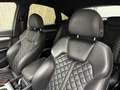 Audi Q5 Sportback 55 TFSI e quattro 2xS-line S-tronic /... Schwarz - thumbnail 10
