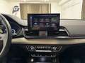 Audi Q5 Sportback 55 TFSI e quattro 2xS-line S-tronic /... Schwarz - thumbnail 17