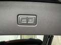 Audi Q5 Sportback 55 TFSI e quattro 2xS-line S-tronic /... Schwarz - thumbnail 38