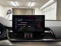 Audi Q5 Sportback 55 TFSI e quattro 2xS-line S-tronic /... Schwarz - thumbnail 28