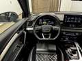 Audi Q5 Sportback 55 TFSI e quattro 2xS-line S-tronic /... Schwarz - thumbnail 14