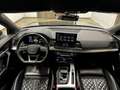 Audi Q5 Sportback 55 TFSI e quattro 2xS-line S-tronic /... Schwarz - thumbnail 13
