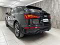 Audi Q5 Sportback 55 TFSI e quattro 2xS-line S-tronic /... Schwarz - thumbnail 7