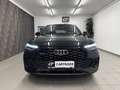 Audi Q5 Sportback 55 TFSI e quattro 2xS-line S-tronic /... Schwarz - thumbnail 3