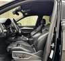 Audi Q5 Sportback 55 TFSI e quattro 2xS-line S-tronic /... Schwarz - thumbnail 9