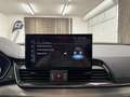 Audi Q5 Sportback 55 TFSI e quattro 2xS-line S-tronic /... Schwarz - thumbnail 31