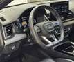 Audi Q5 Sportback 55 TFSI e quattro 2xS-line S-tronic /... Schwarz - thumbnail 11