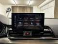 Audi Q5 Sportback 55 TFSI e quattro 2xS-line S-tronic /... Schwarz - thumbnail 19