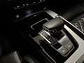 Audi Q5 Sportback 55 TFSI e quattro 2xS-line S-tronic /... Schwarz - thumbnail 16