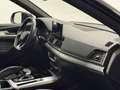 Audi Q5 Sportback 55 TFSI e quattro 2xS-line S-tronic /... Schwarz - thumbnail 36