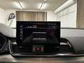 Audi Q5 Sportback 55 TFSI e quattro 2xS-line S-tronic /... Schwarz - thumbnail 21
