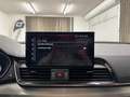 Audi Q5 Sportback 55 TFSI e quattro 2xS-line S-tronic /... Schwarz - thumbnail 29