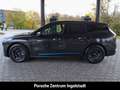 BMW iX 40 xDrive Park-Assistent AHK Connected Professiona Grau - thumbnail 3