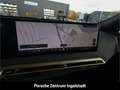 BMW iX 40 xDrive Park-Assistent AHK Connected Professiona Grau - thumbnail 15