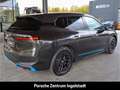 BMW iX 40 xDrive Park-Assistent AHK Connected Professiona Grau - thumbnail 7