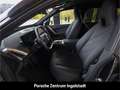 BMW iX 40 xDrive Park-Assistent AHK Connected Professiona Grau - thumbnail 12