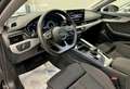 Audi A5 Sportback 40 g-tron S line edition 170cv s-tronic Zwart - thumbnail 9