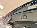 Audi A5 Sportback 40 g-tron S line edition 170cv s-tronic Zwart - thumbnail 30
