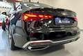Audi A5 Sportback 40 g-tron S line edition 170cv s-tronic Czarny - thumbnail 4