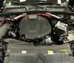 Audi A5 Sportback 40 g-tron S line edition 170cv s-tronic crna - thumbnail 32