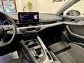 Audi A5 Sportback 40 g-tron S line edition 170cv s-tronic Чорний - thumbnail 11