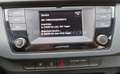 Skoda Fabia "Cool Plus"_Klimaanlage_Parkpilot_Allw... Blau - thumbnail 12