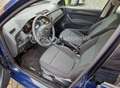 Skoda Fabia "Cool Plus"_Klimaanlage_Parkpilot_Allw... Blau - thumbnail 7