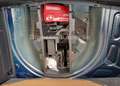 Skoda Fabia "Cool Plus"_Klimaanlage_Parkpilot_Allw... Blau - thumbnail 17