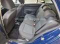 Skoda Fabia "Cool Plus"_Klimaanlage_Parkpilot_Allw... Blau - thumbnail 15