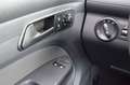 Volkswagen Caddy 2.0 CNG Roncalli EcoFuel *KLIMA*AHK*ERDGAS Gümüş rengi - thumbnail 10