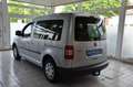 Volkswagen Caddy 2.0 CNG Roncalli EcoFuel *KLIMA*AHK*ERDGAS Plateado - thumbnail 6