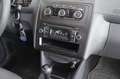 Volkswagen Caddy 2.0 CNG Roncalli EcoFuel *KLIMA*AHK*ERDGAS Silber - thumbnail 16