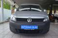 Volkswagen Caddy 2.0 CNG Roncalli EcoFuel *KLIMA*AHK*ERDGAS Silber - thumbnail 2