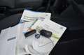 Volkswagen Caddy 2.0 CNG Roncalli EcoFuel *KLIMA*AHK*ERDGAS Plateado - thumbnail 17