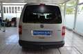Volkswagen Caddy 2.0 CNG Roncalli EcoFuel *KLIMA*AHK*ERDGAS Silber - thumbnail 5